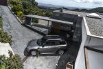 Mini Cooper S E Countryman ALL4 2017 года (WW)